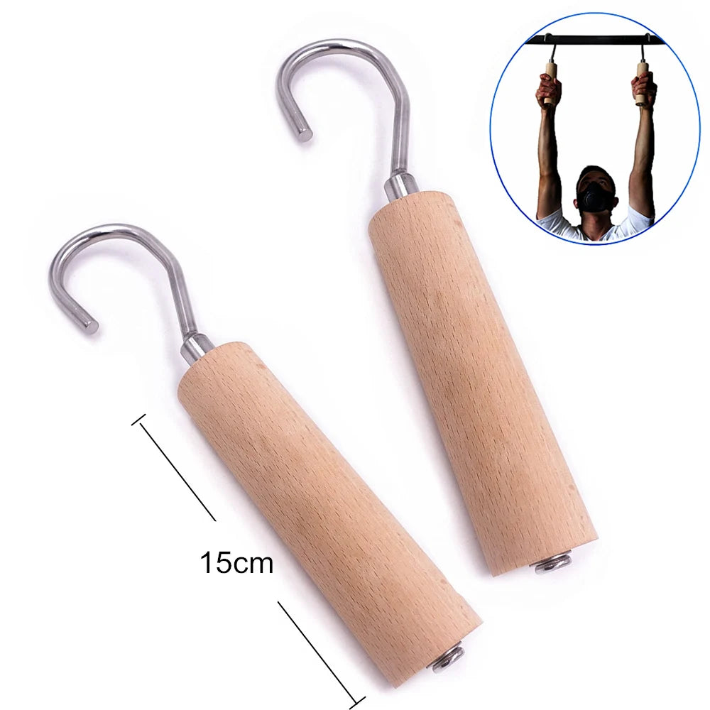 7.2/9.7Cm Pull up Balls Cannonball Grips Finger Trainer Grip Strength Training Arm Muscles Barbells Gym Hand Grip Ball Exerciser