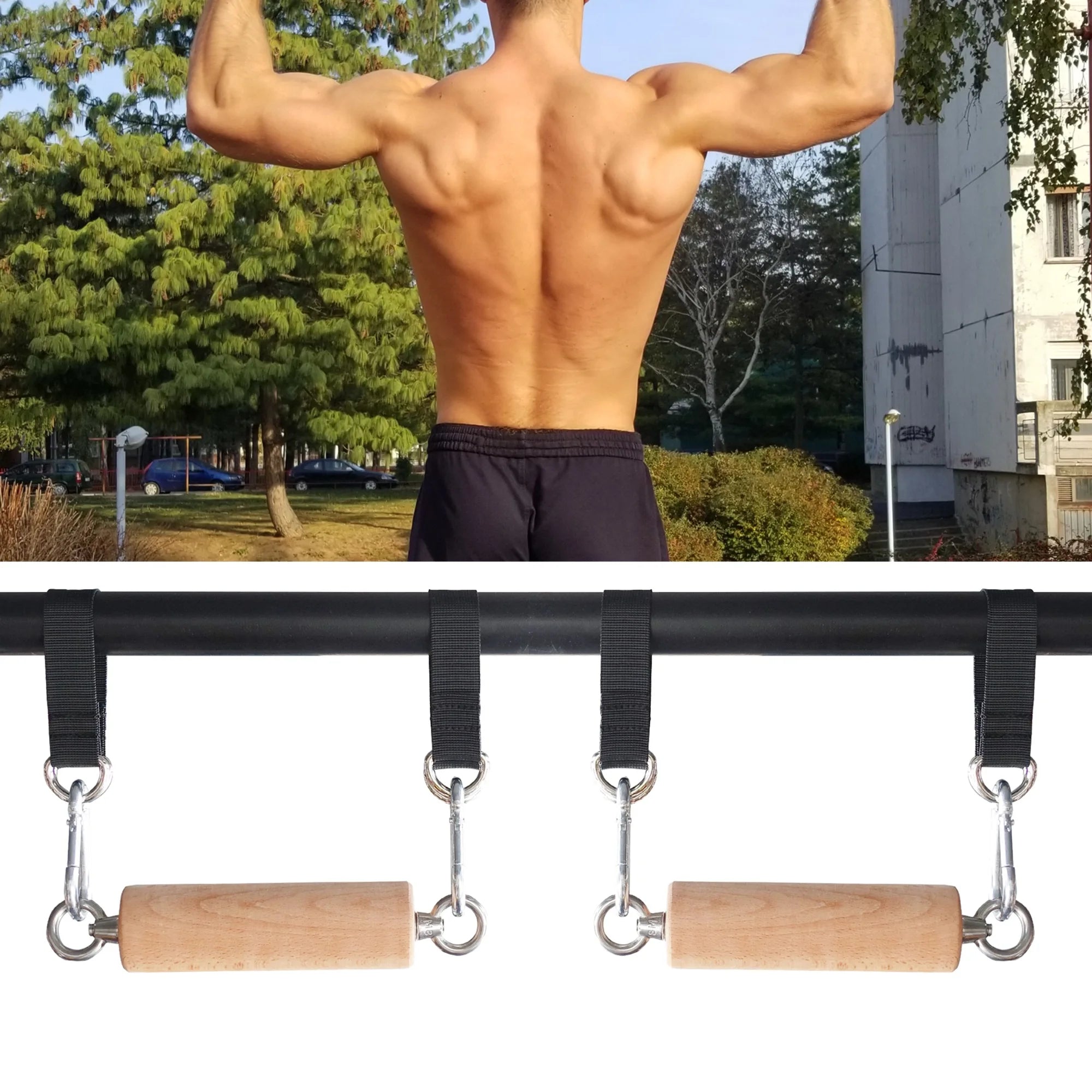 7.2/9.7Cm Pull up Balls Cannonball Grips Finger Trainer Grip Strength Training Arm Muscles Barbells Gym Hand Grip Ball Exerciser